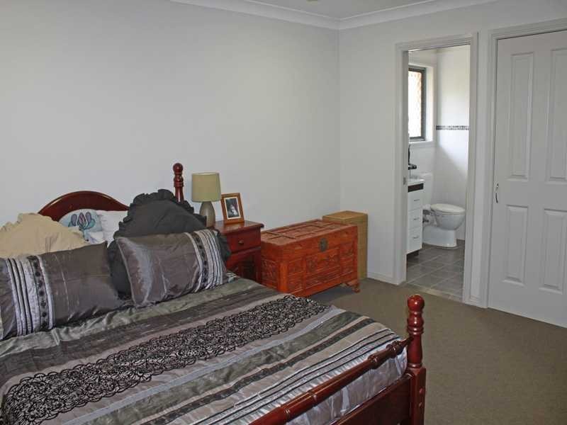 19 Hilton Trotter Place, West Kempsey NSW 2440