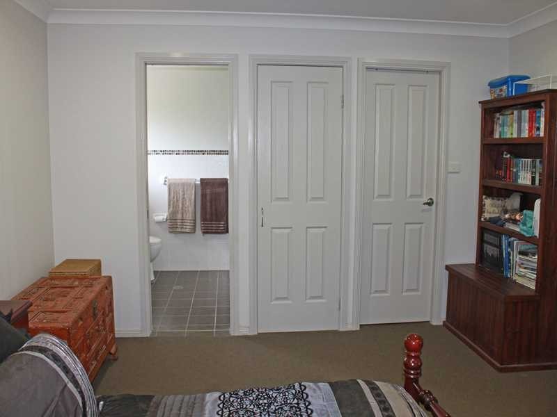 19 Hilton Trotter Place, West Kempsey NSW 2440