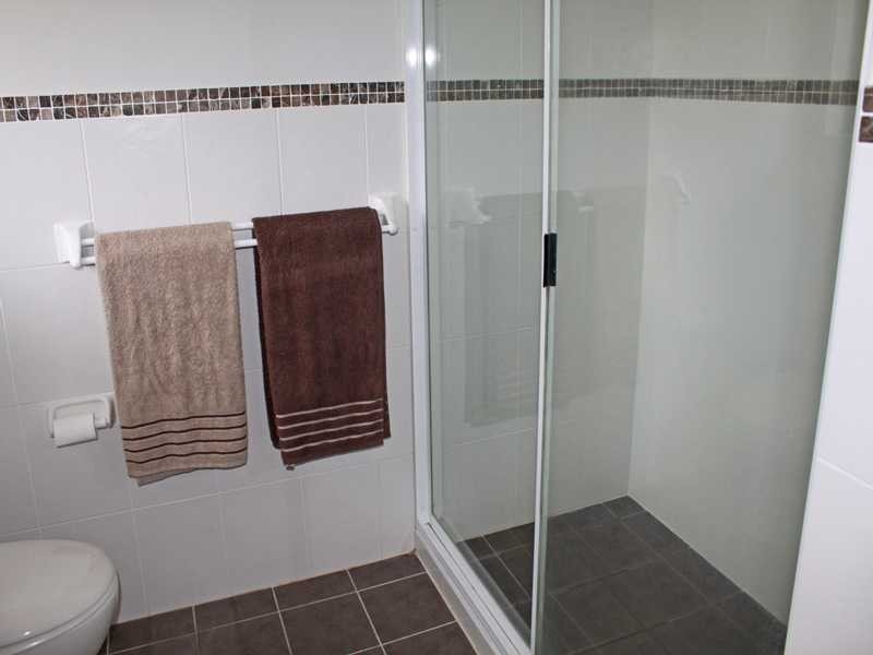 19 Hilton Trotter Place, West Kempsey NSW 2440