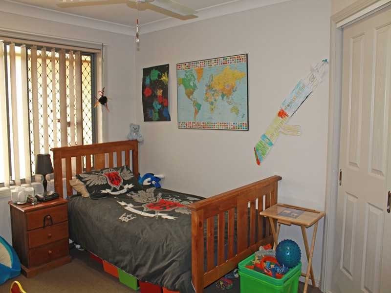 19 Hilton Trotter Place, West Kempsey NSW 2440