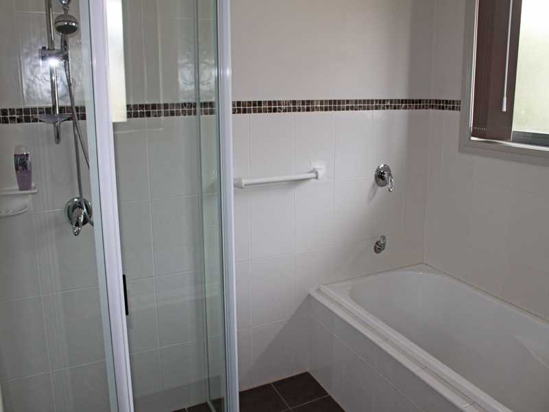 19 Hilton Trotter Place, West Kempsey NSW 2440