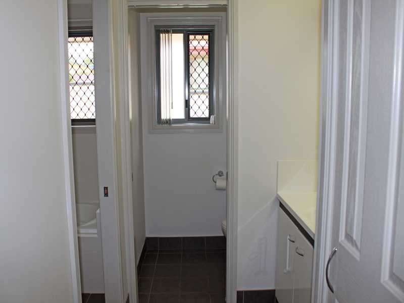 19 Hilton Trotter Place, West Kempsey NSW 2440