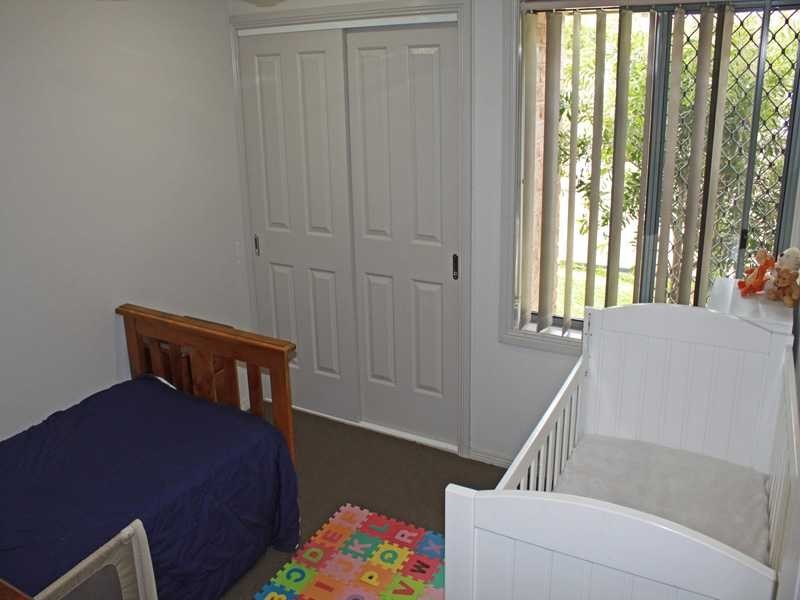 19 Hilton Trotter Place, West Kempsey NSW 2440