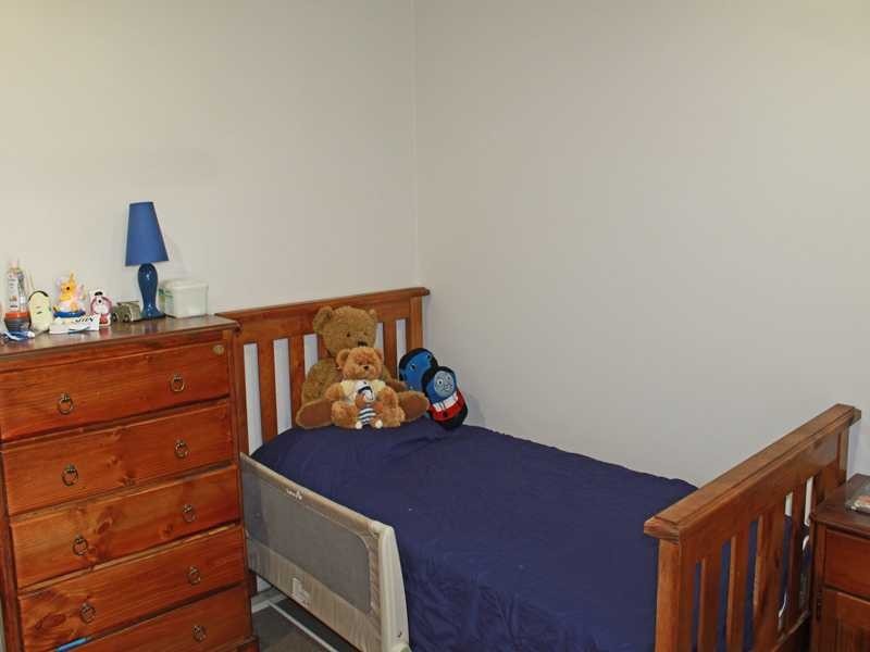 19 Hilton Trotter Place, West Kempsey NSW 2440