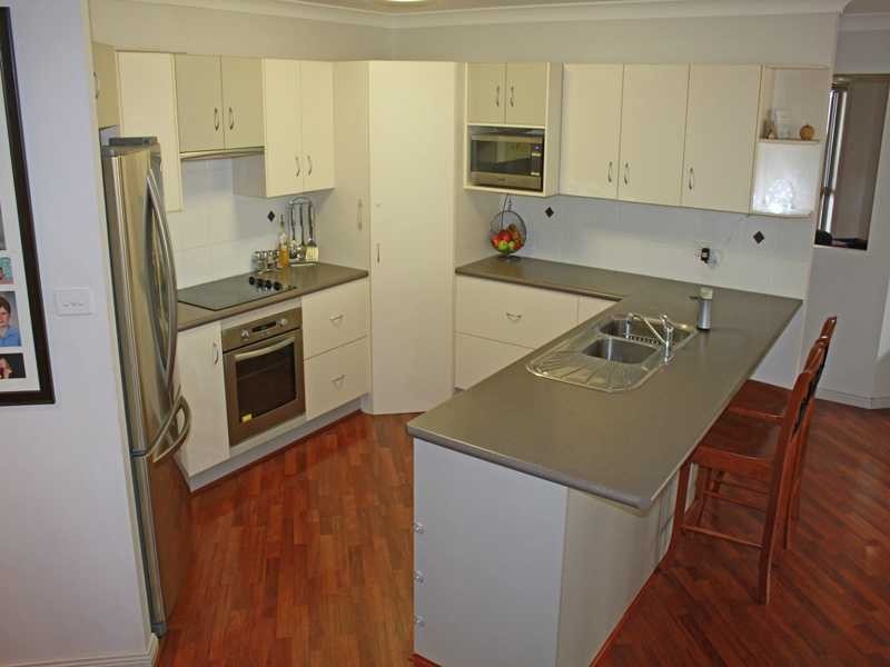 19 Hilton Trotter Place, West Kempsey NSW 2440