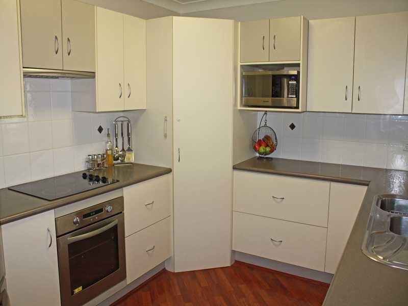 19 Hilton Trotter Place, West Kempsey NSW 2440