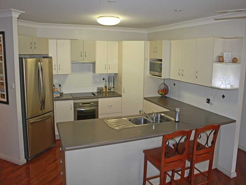 19 Hilton Trotter Place, West Kempsey NSW 2440