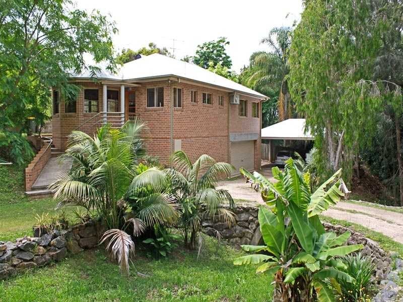 1C Short Street, West Kempsey NSW 2440