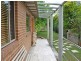 1C Short Street, West Kempsey NSW 2440