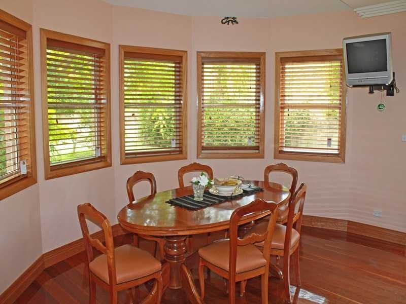 1C Short Street, West Kempsey NSW 2440