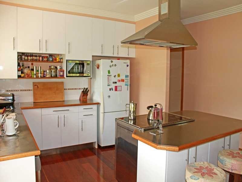 1C Short Street, West Kempsey NSW 2440