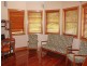 1C Short Street, West Kempsey NSW 2440