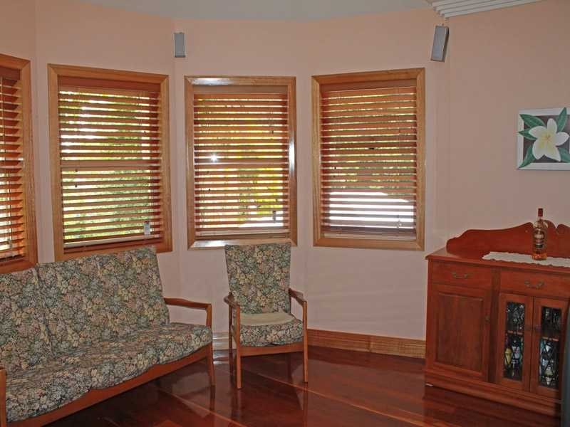 1C Short Street, West Kempsey NSW 2440