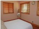 1C Short Street, West Kempsey NSW 2440