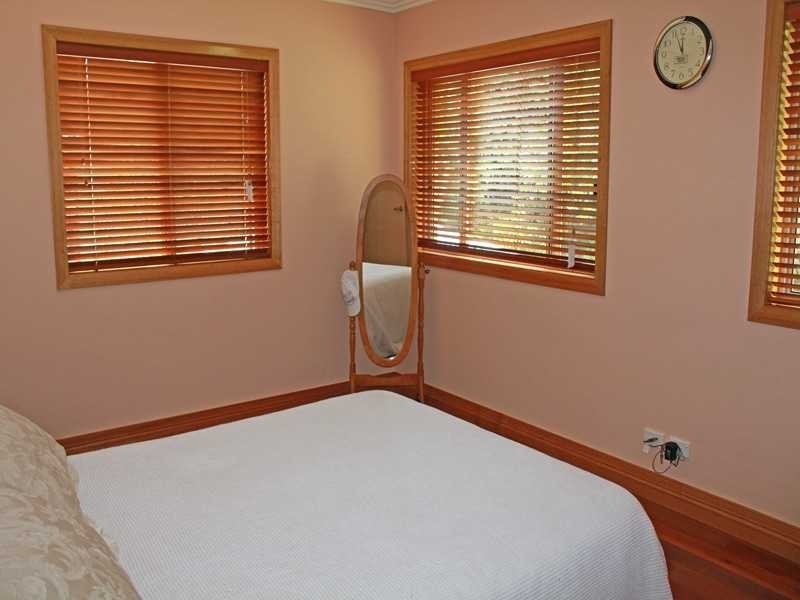 1C Short Street, West Kempsey NSW 2440