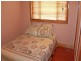 1C Short Street, West Kempsey NSW 2440