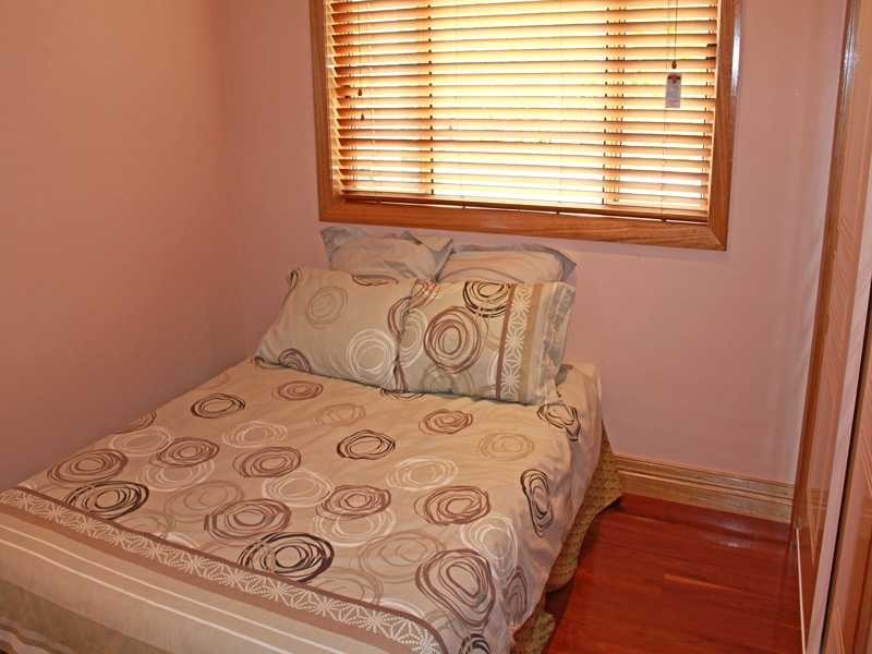 1C Short Street, West Kempsey NSW 2440