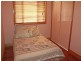 1C Short Street, West Kempsey NSW 2440