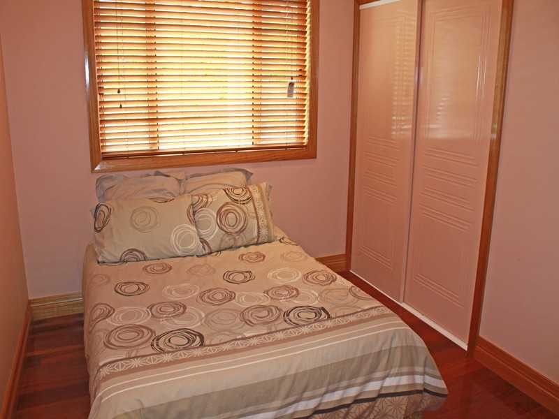 1C Short Street, West Kempsey NSW 2440