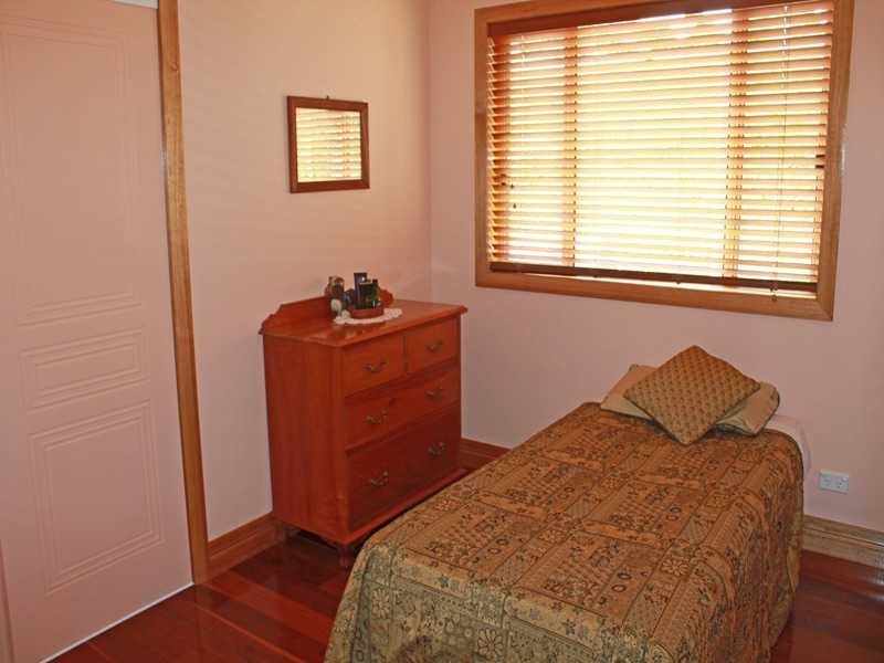 1C Short Street, West Kempsey NSW 2440