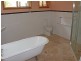 1C Short Street, West Kempsey NSW 2440