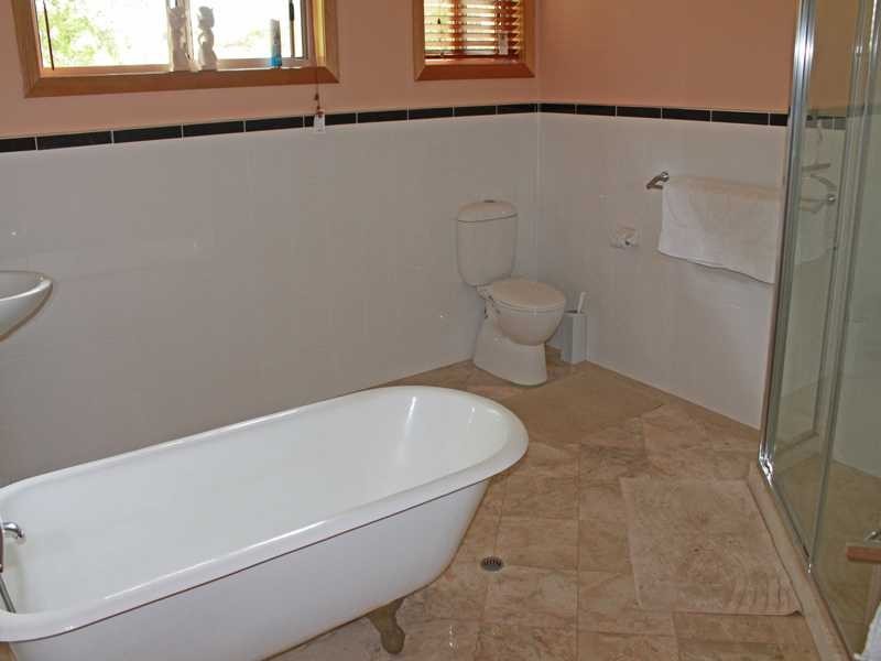 1C Short Street, West Kempsey NSW 2440