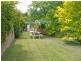 1C Short Street, West Kempsey NSW 2440