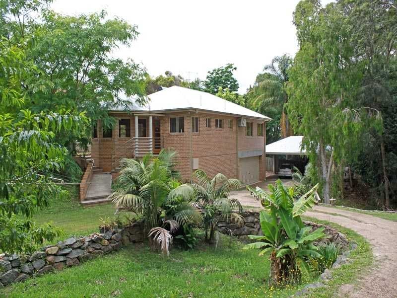 1C Short Street, West Kempsey NSW 2440