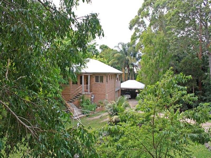1C Short Street, West Kempsey NSW 2440