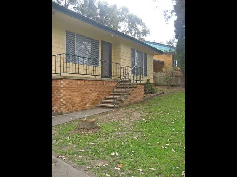 44 West Street, South Kempsey NSW 2440