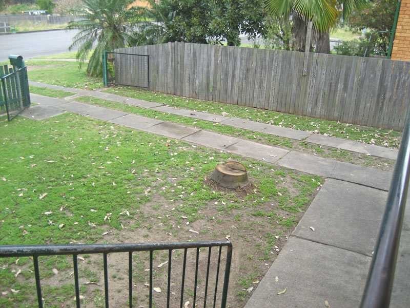 44 West Street, South Kempsey NSW 2440