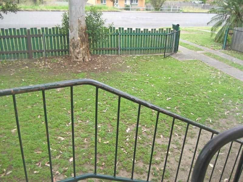 44 West Street, South Kempsey NSW 2440