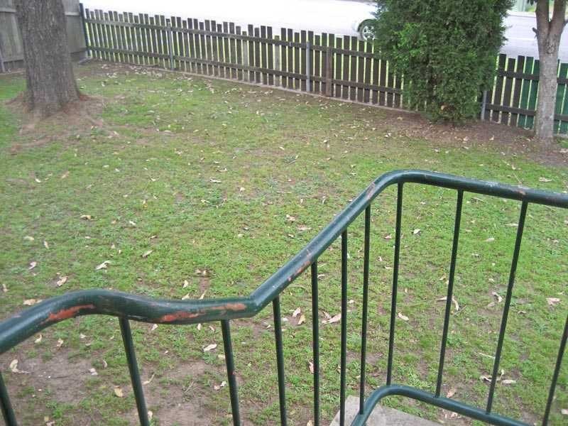 44 West Street, South Kempsey NSW 2440