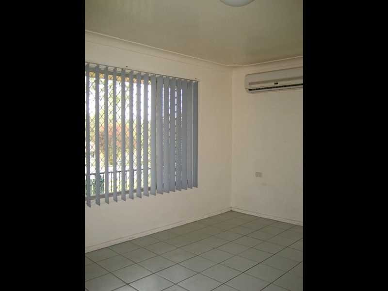 44 West Street, South Kempsey NSW 2440