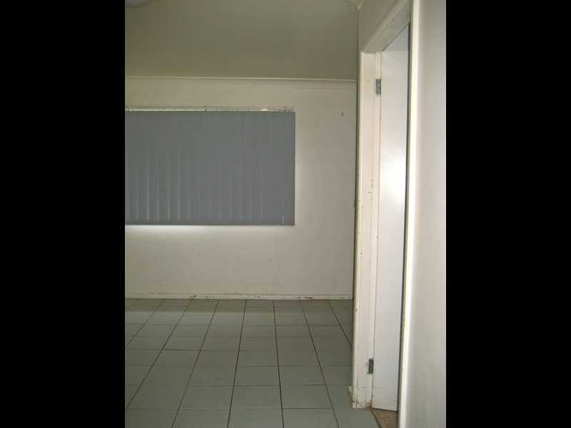 44 West Street, South Kempsey NSW 2440