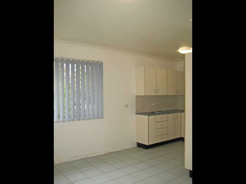 44 West Street, South Kempsey NSW 2440