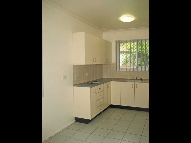 44 West Street, South Kempsey NSW 2440