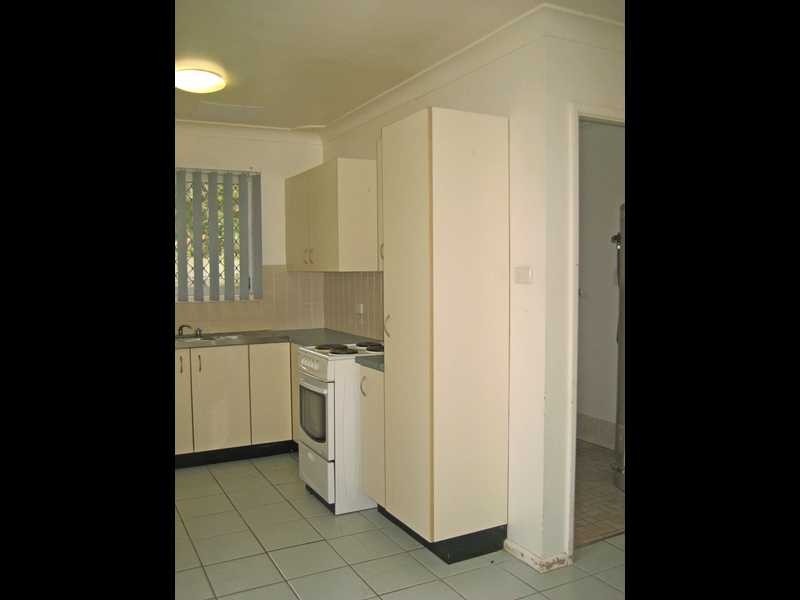 44 West Street, South Kempsey NSW 2440