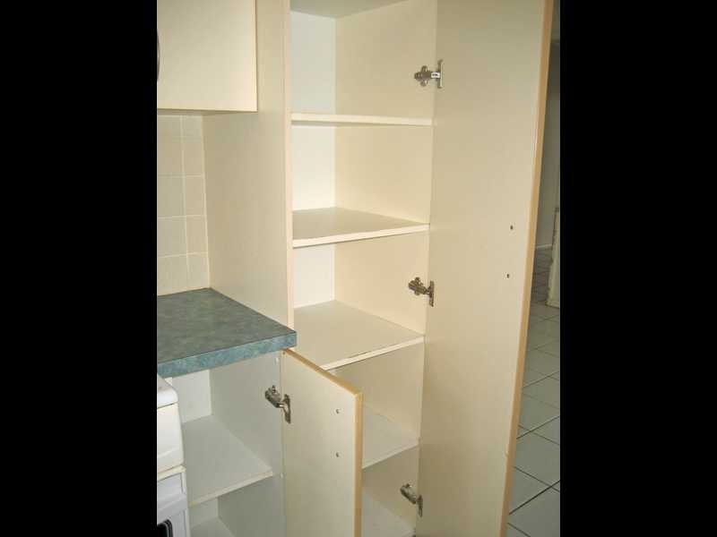 44 West Street, South Kempsey NSW 2440