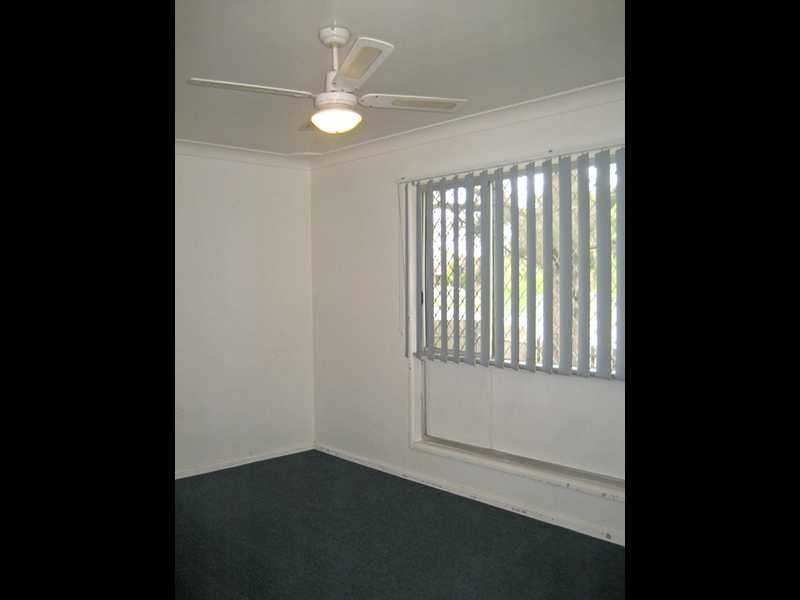 44 West Street, South Kempsey NSW 2440