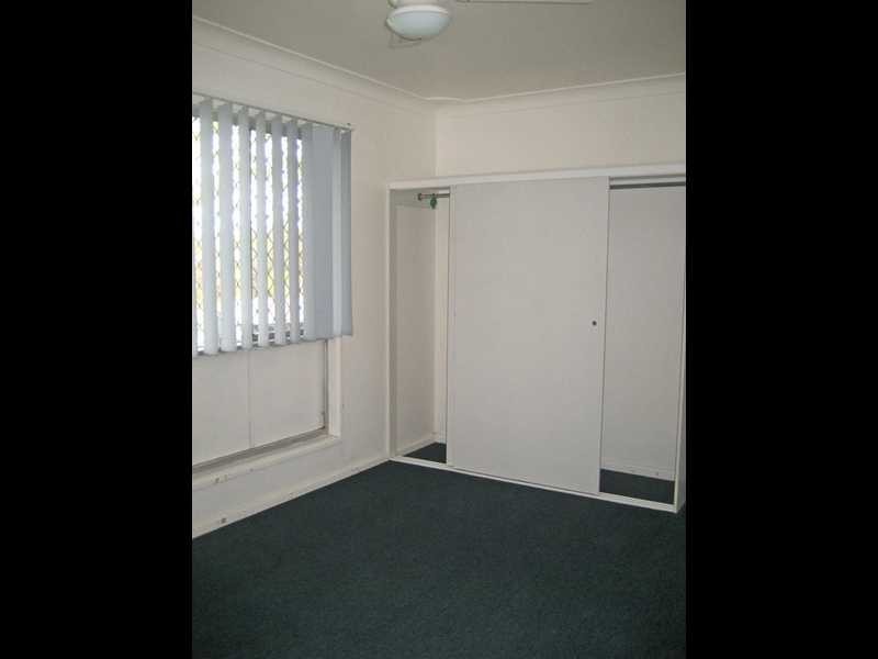 44 West Street, South Kempsey NSW 2440