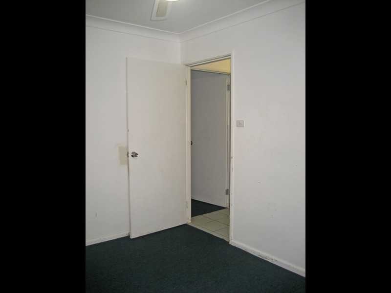 44 West Street, South Kempsey NSW 2440