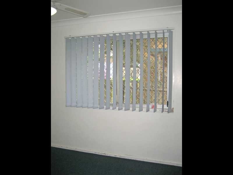 44 West Street, South Kempsey NSW 2440