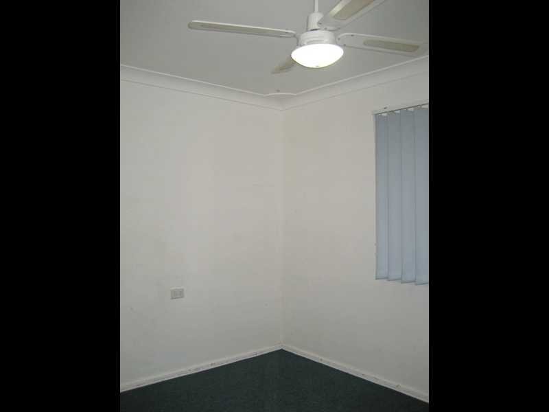 44 West Street, South Kempsey NSW 2440