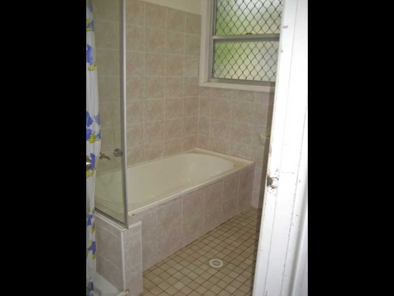 44 West Street, South Kempsey NSW 2440