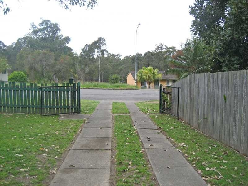 44 West Street, South Kempsey NSW 2440