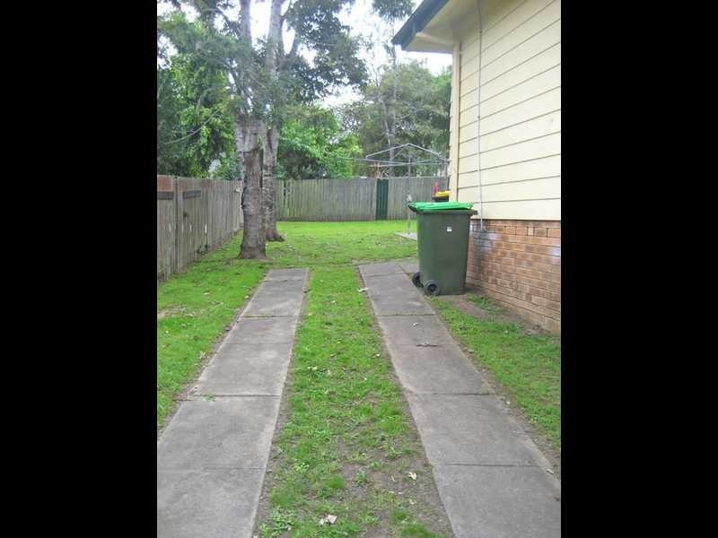 44 West Street, South Kempsey NSW 2440