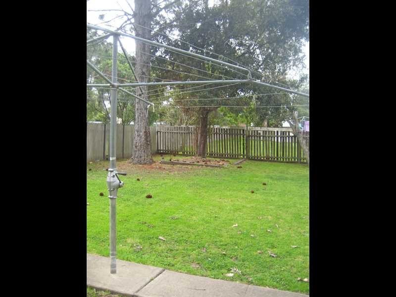 44 West Street, South Kempsey NSW 2440