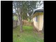 44 West Street, South Kempsey NSW 2440