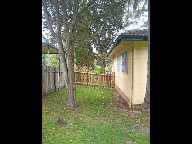 44 West Street, South Kempsey NSW 2440